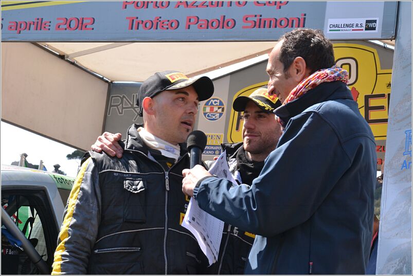 Elba2012 (3799)